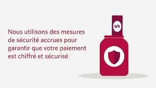 Portail de paiement num&eacute;rique &ndash; Faciliter l&rsquo;ex&eacute;cution de paiements