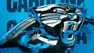 The Carolina Panthers Should Trade The 19th Pick!!!