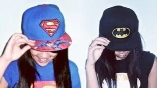 BABYGABEHARTLESS - 2011 SWAG+ (OFFICIAL VISUALIZER)