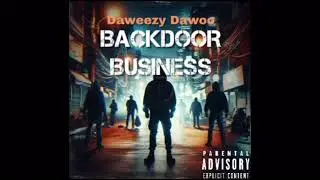 Backdoor Business