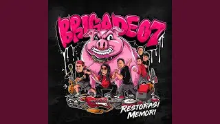 Pergilah