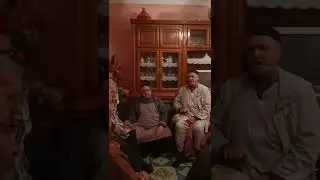 lakhwan Nath irathen Mai 2022 ait Hague
