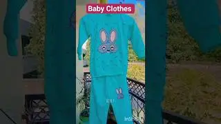 Baby Clothes Beautiful ❤️#design #trending #viral #shortsfeed #fashion #dress #shorts