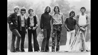 Chicago - In Terms of Two (2002 Remaster) (1 hour)