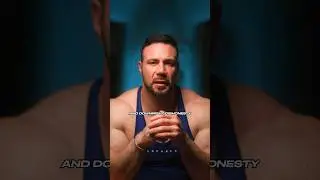 &ldquo;gym culture&rdquo; is broken