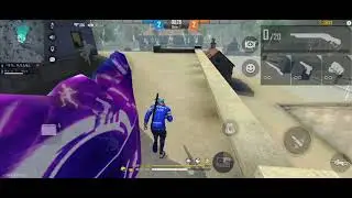 Skill or fake? ⚡ REDMI NOTE 9 PRO | 490 dpi