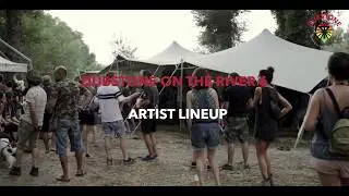 Dubstone 2k19 launch video