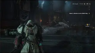 Solo Lethal Hive Tyrant | LOVE bulwark HATE Zoanthropes