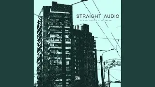 Stellar (Dirty Doering Remix)