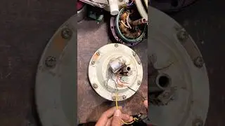 सीलिंग फैन टेस्ट करने का आसान तरीका। ceiling fan test kare #celingfan #shorts