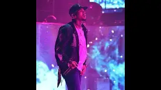 [FREE] Chris Brown x Indigo Type Beat 2023 - 