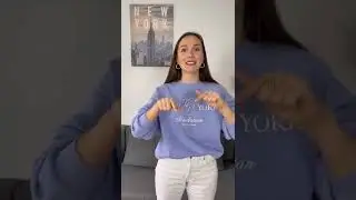 Ты точно правильно Present Continuous употребляешь?