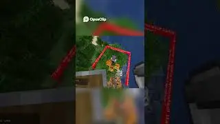 #minecraft #minecraftshorts #minecraftmemes #troll #trollface #trolling #grief #ogmur