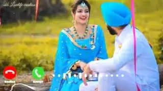 New Hindi Ringtone/Mobile Phone Ringtones/Best Ringtone 2021/New Ringtone 2021/call ringtone 2021//