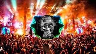 Traditional Room || EDM || Blend of Traditional melodies || A9KIT x Abhi