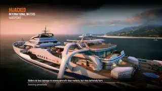 [Pre CoD XP EU Finals] KILLERFISH vs. Legacy - Hardpoint Hijacked with 50 bomb RocKz / DE 1080p