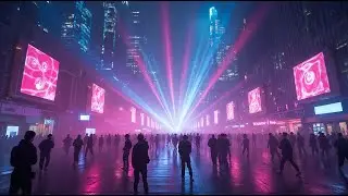WINGS UNBOUND – ORIGINAL MUSIC BY BRITZPH HIGH-ENERGY POP-DISCO-TECHNO