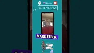 Translator ➡️ pro Marketeer ➡️ Fitpro and boss lady of Powerhoop - meet the incredible Esther!