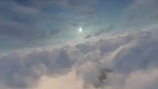 Station K. - Feels like a wish (Unofficial Music Video)