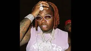 (FREE) Gunna x Metro Boomin Type Beat - 