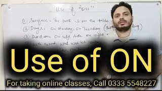 Use of 