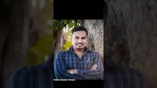 Paban Kumar Swain |  Student's leader #shorts