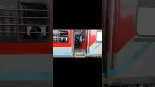 How to Travel by Train with Your wheelchair #accessible #traintravel #motivation #inspirationgirl