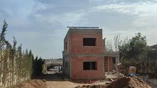 الطاقة الشمسية المنزلية الجديد 2026