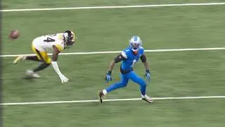 AWESOME 1-on-1s, ROUTES & WR vs. DB PLAY FROM WEEK 16! | 2025 NFL Season