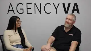 Boost Your Agency's Efficiency with an Agency VA: The Game-Changer You Can't Afford to Miss!