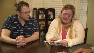 Popular YouTube family speaks out about backlash from prank videos