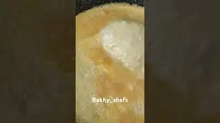 Самый вкусный завтрак 🍳 #pleasesubscribe #youtubeshorts #youtube