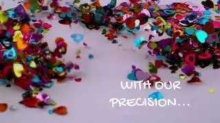 Event Planning Msg 5