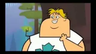 YouTube Poop: The Secret TDA Trailer