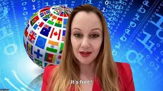 Gather real money in the game and withdraw it! #money #spacad #gameplay