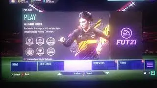 mid or prime icon pack fifa 21