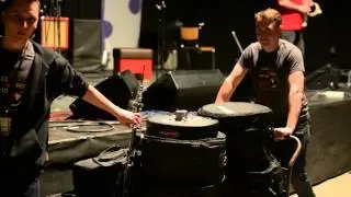 JAZZFESTBRNO2014 - 01.04. Fleda