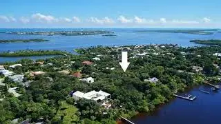 Homes for Sale - 16 Mandalay Road, Stuart, FL