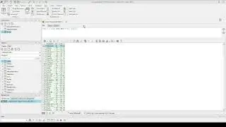 PL/SQL developer