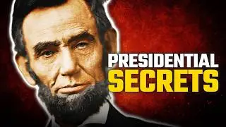 Tragic Details About Presidents' Deaths
