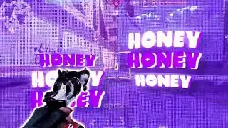 HONEY PIE VALORANT EDIT (loop) #edit #valorant