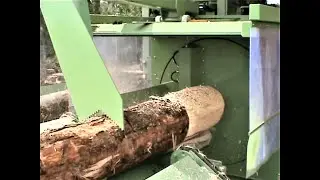WRP-UF, Wurzelreduzierer / Butt end reducer