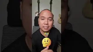 #freelance #freelancingtips #freelancingph #tiktoklearn #capcut #shorts