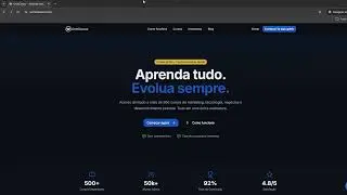 Conhecendo a Omni Cursos