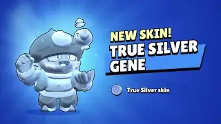 Unlocking Silver Gene! #shorts