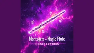 Magic Flute