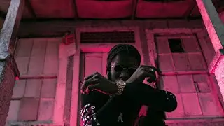 X3MYST - DEADicated (Official Music Video)