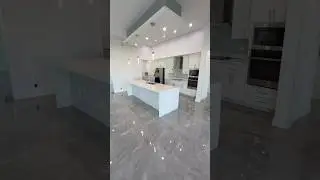 You have to see this beautiful house for sale in Cape Coral, Florida. For more info: 239-699-9332 🏡