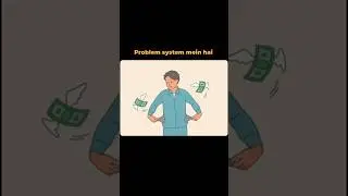 India Peeche Kyun Ja Raha Hai? | Har Indian Ko Ye Samajhna Chahiye