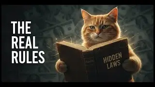 Invisible Money Loss Explained | How Taxes & Inflation Steal From You